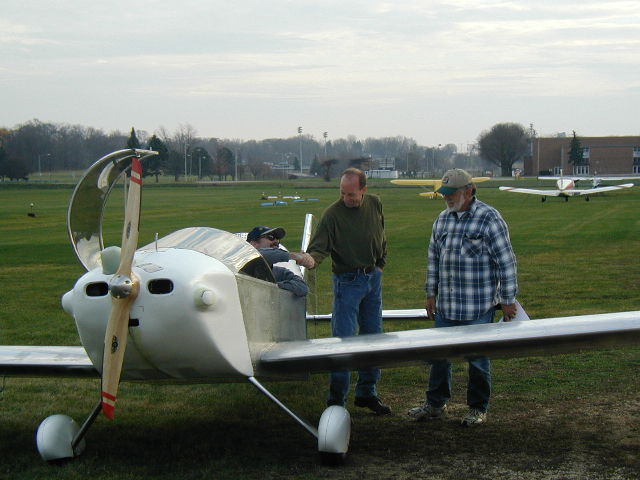 PB180016